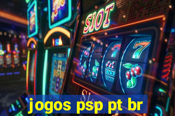 jogos psp pt br